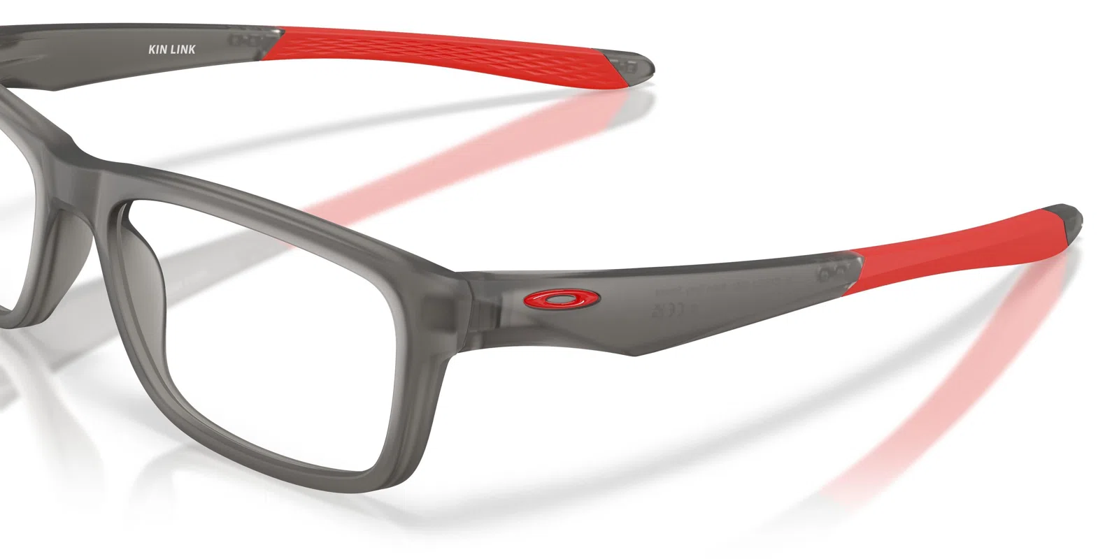 Oakley Kin Link 8033 Eyeglasses - view 29